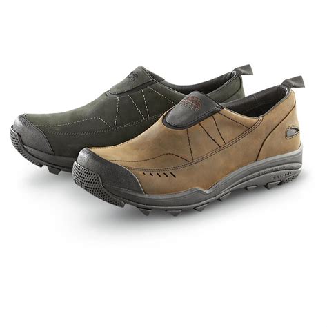 best waterproof slip on shoes|the most comfortable waterproof shoes.